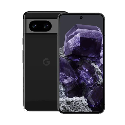 Google Pixel 8 128GB